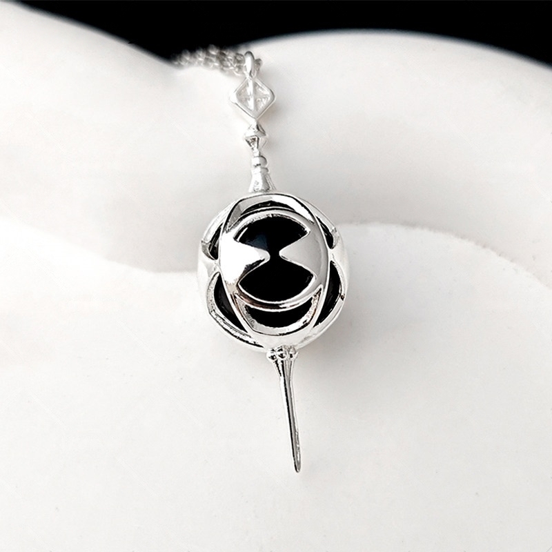 Anime Cosplay Diy - Lovebuff Puella Magi Madoka Magica Semilla