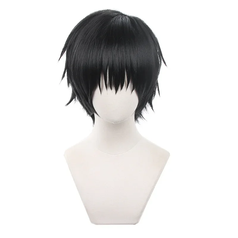 Disfraz de Cosplay de Jujutsu  - Cosplay Anime Jjk reseña y precio