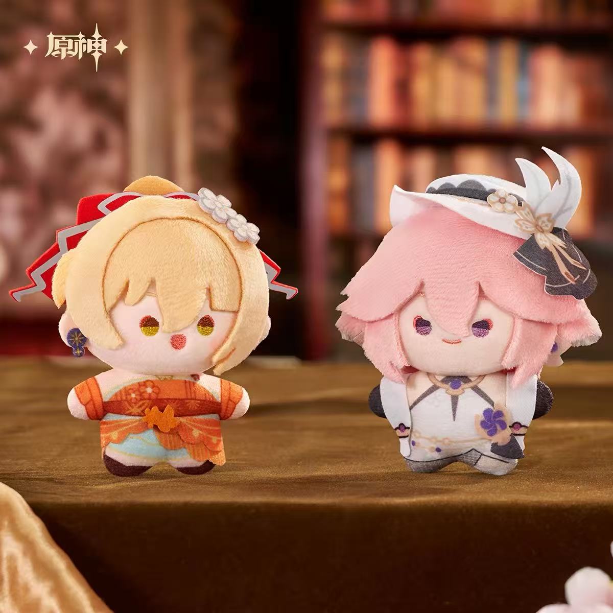 Producto Oficial del Juego Gen - Anime Cosplay Diy reseña y precio