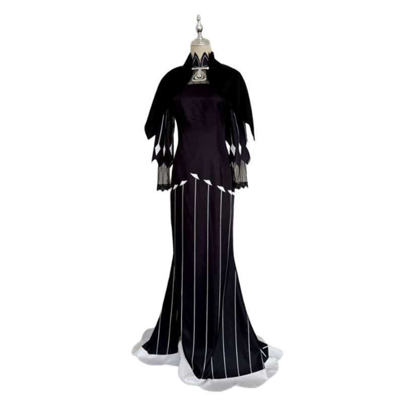 Disfraz de Cosplay de Anime Re - Anime Cosplay Re Zero reseña y precio