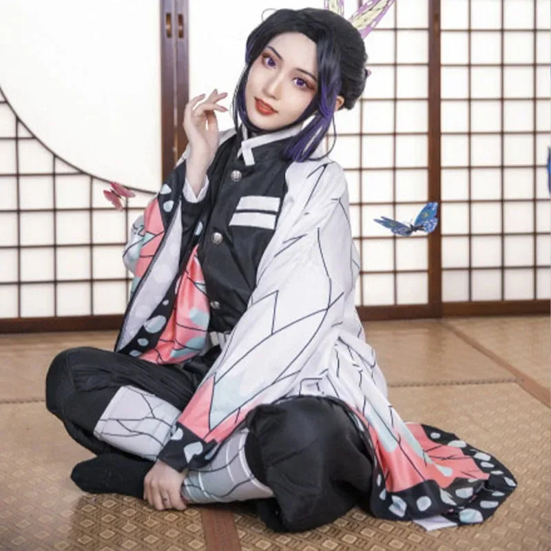 2025 Anime Expo personaje de d - Anime Cosplay Expo 2025 reseña y precio