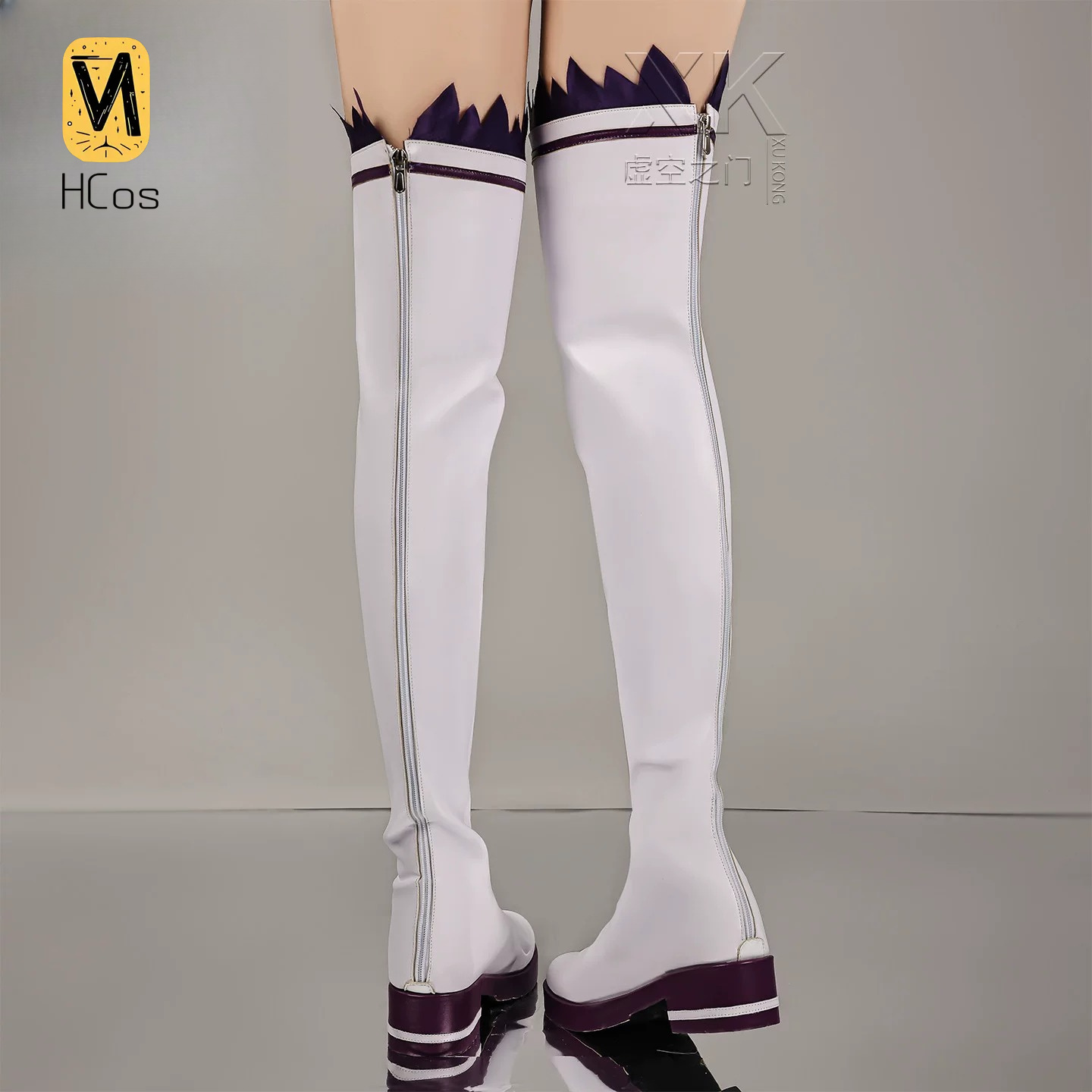 Traje Cosplay Hecho a Mano: Re - Anime Cosplay Re Zero reseña y precio