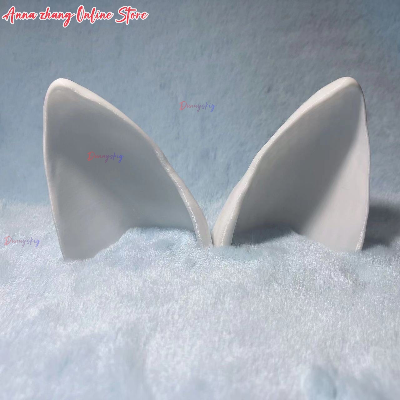 Kemono Fursuit Kigurumi acceso - Anime Cosplay Diy reseña y precio