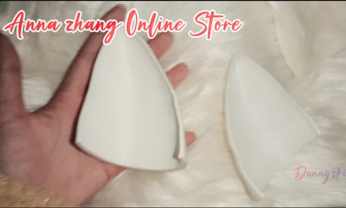 Kemono Fursuit Kigurumi acceso - Anime Cosplay Diy reseña y precio