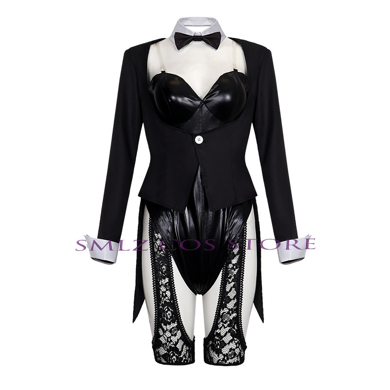 Disfraz de Kitagawa Marin de l - Anime Cosplay Dress For Women reseña y precio
