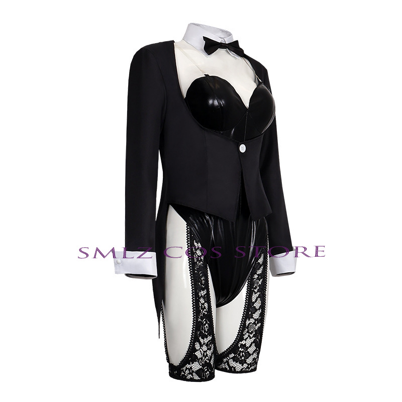 Disfraz de Kitagawa Marin de l - Anime Cosplay Dress For Women reseña y precio
