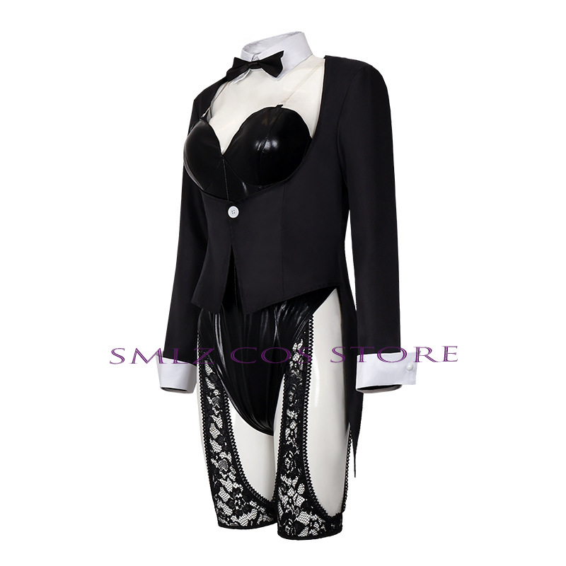 Disfraz de Kitagawa Marin de l - Anime Cosplay Dress For Women reseña y precio