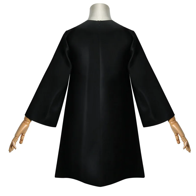 Disfraz de Halloween de Anime  - Anime Cosplay Anya reseña y precio