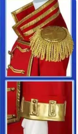 Disfraz de Anime para hombre G - Anime Cosplay Luffy reseña y precio