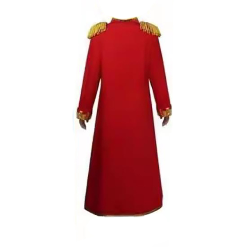 Disfraz de Anime para hombre G - Anime Cosplay Luffy reseña y precio
