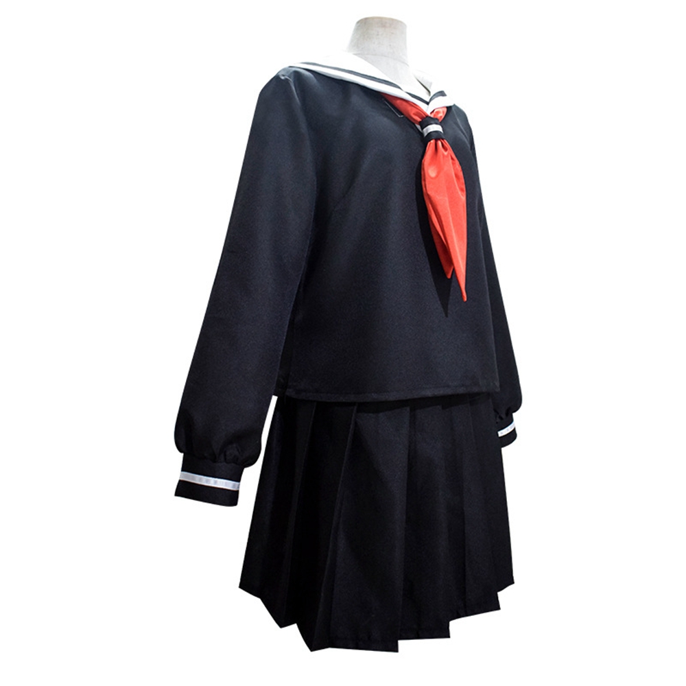 Disfraz de Cosplay Unisex de A - Anime Cosplay Ai reseña y precio