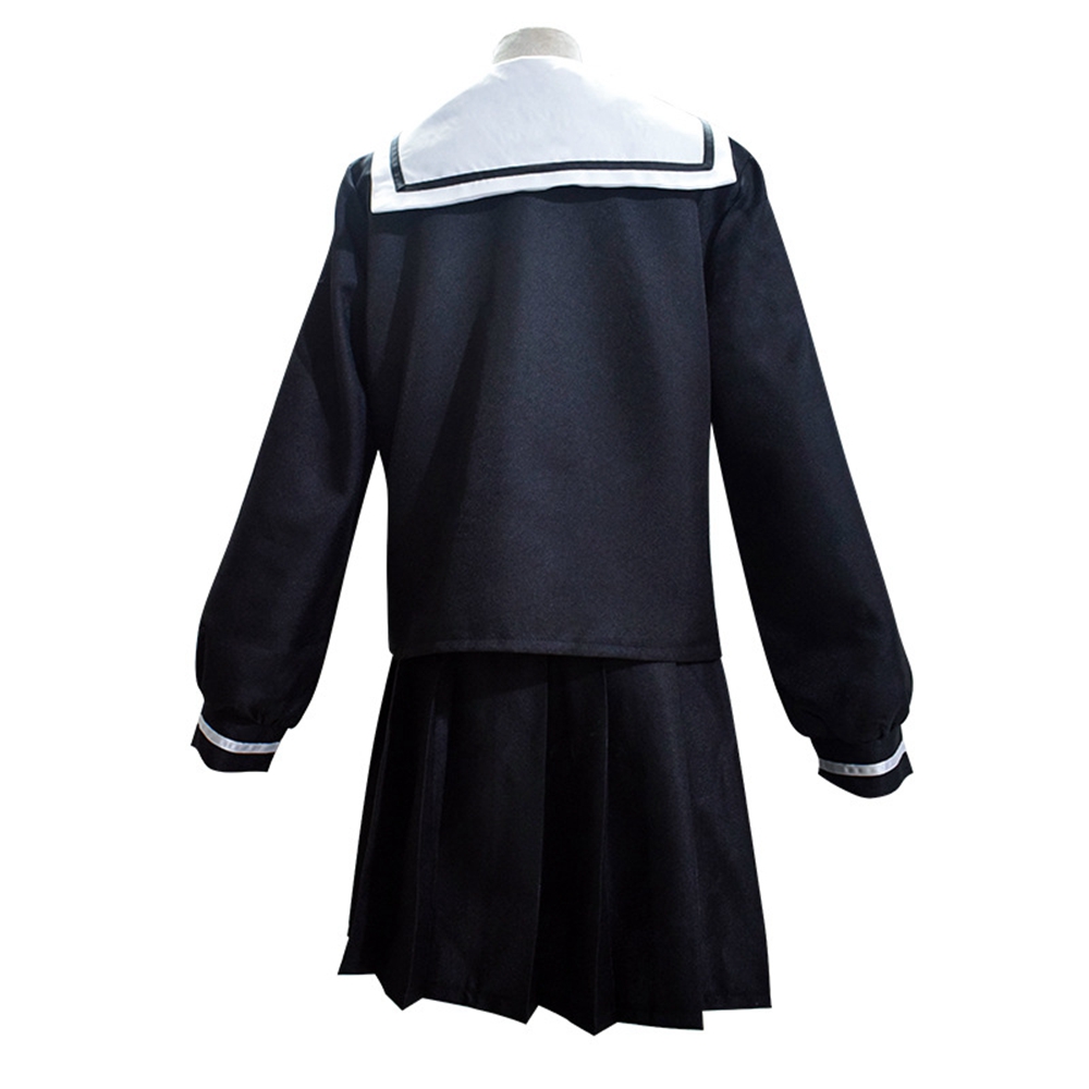Disfraz de Cosplay Unisex de A - Anime Cosplay Ai reseña y precio