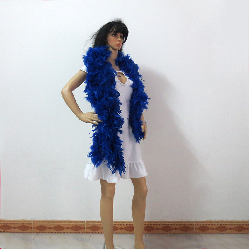 Disfraz de película dorada Nic - Anime Cosplay Nico Robin reseña y precio