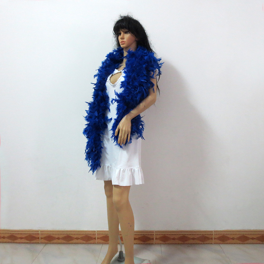 Disfraz de película dorada Nic - Anime Cosplay Nico Robin reseña y precio