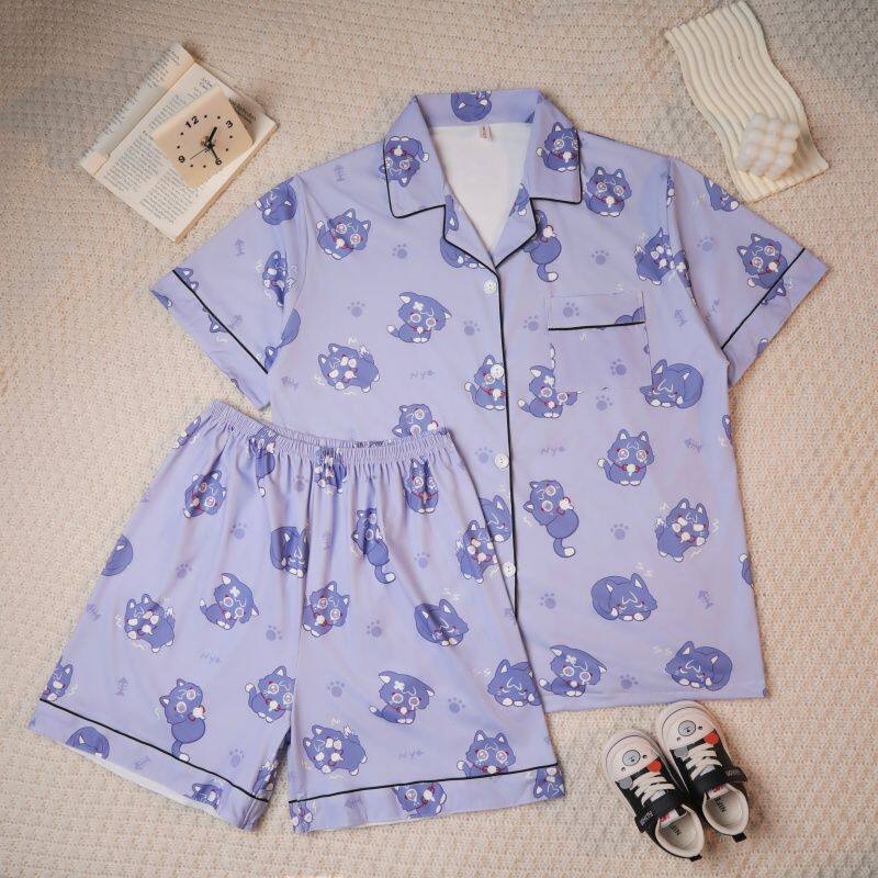 Disfraz de Cosplay de Wanderer - Anime Cosplay Dress For Women reseña y precio
