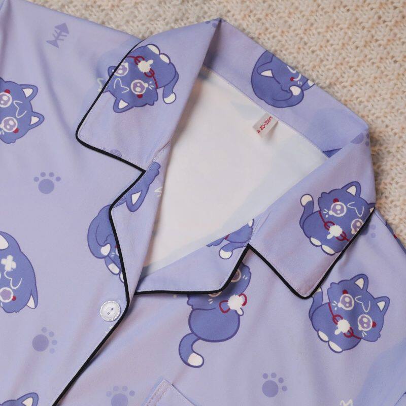Disfraz de Cosplay de Wanderer - Anime Cosplay Dress For Women reseña y precio