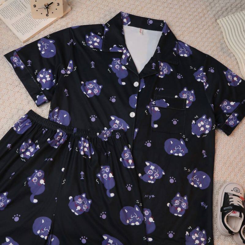 Disfraz de Cosplay de Wanderer - Anime Cosplay Dress For Women reseña y precio