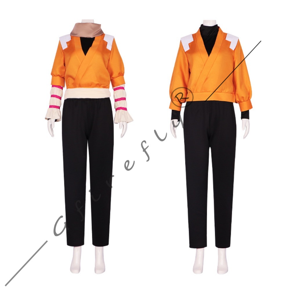 BLEACH Yoruichi Shihouin Disfr - Anime Cosplay Shop reseña y precio