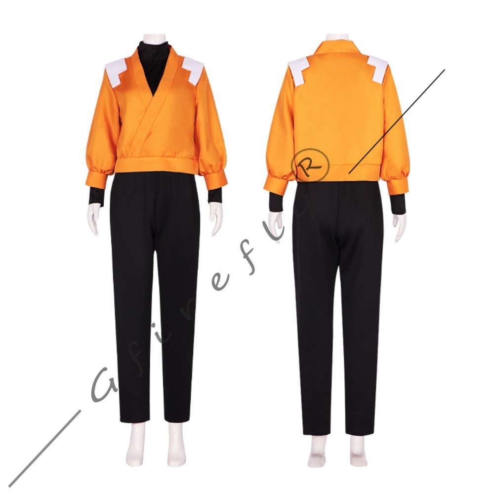 BLEACH Yoruichi Shihouin Disfr - Anime Cosplay Shop reseña y precio