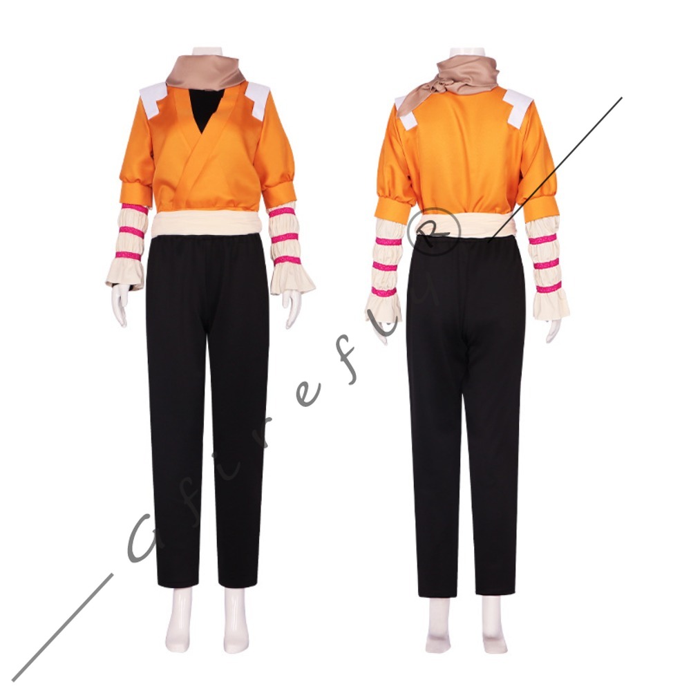 BLEACH Yoruichi Shihouin Disfr - Anime Cosplay Shop reseña y precio