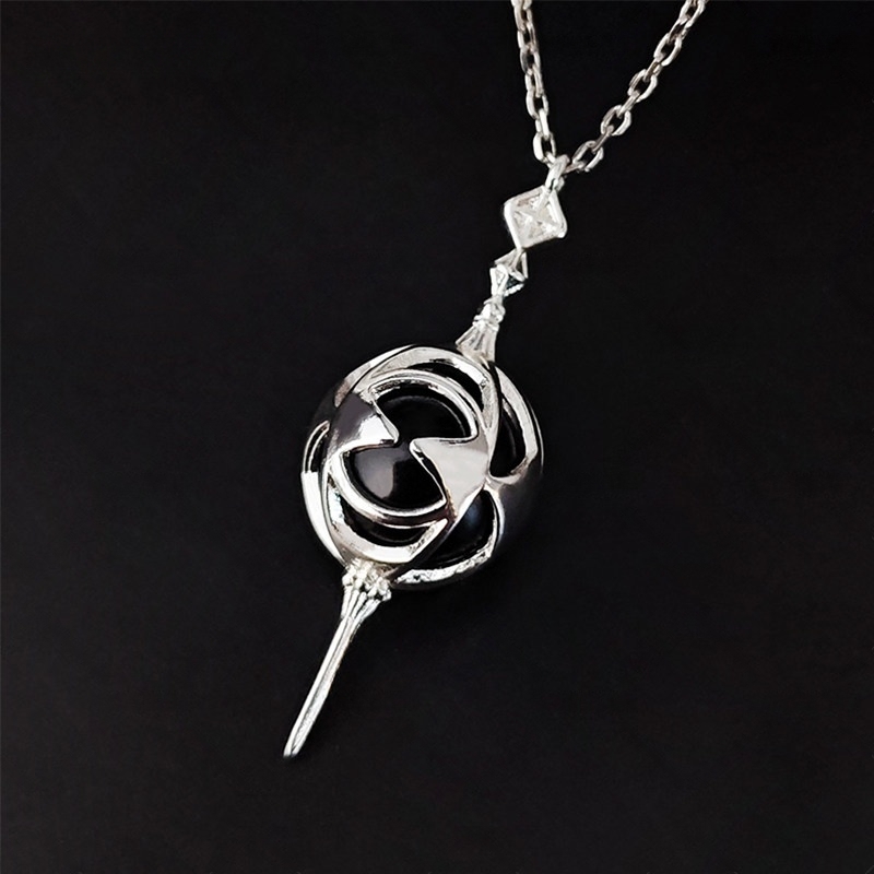 Lovebuff Puella Magi Madoka Ma - Anime Cosplay Diy reseña y precio
