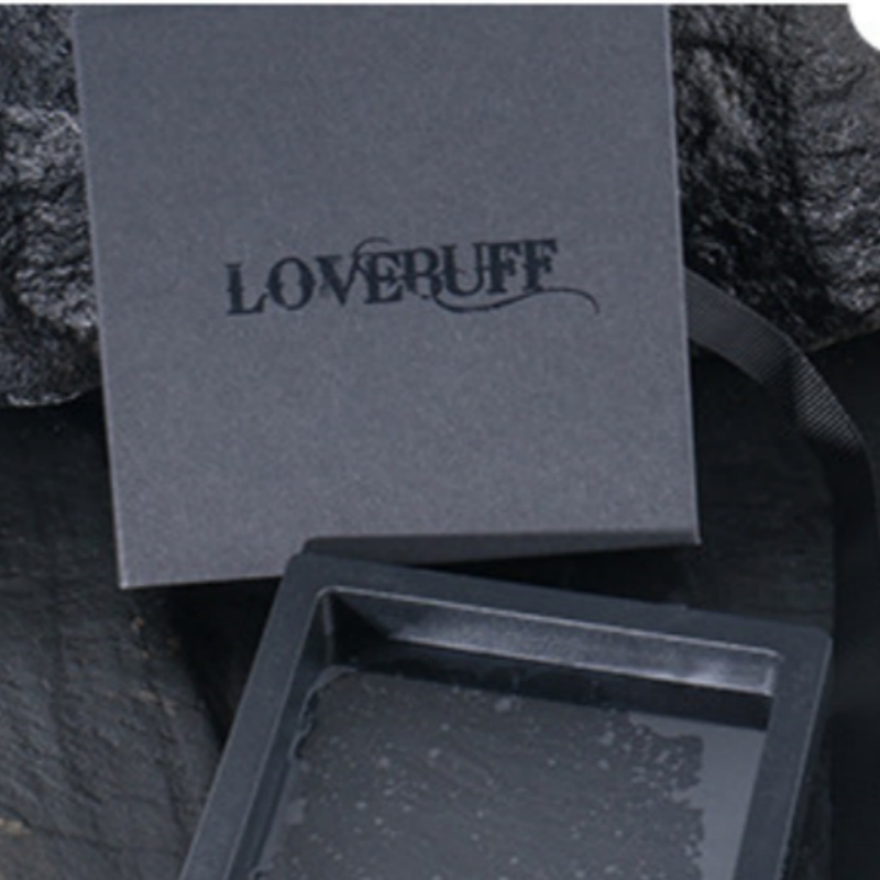 Lovebuff Puella Magi Madoka Ma - Anime Cosplay Diy reseña y precio
