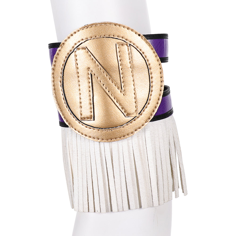 Accesorios de Disfraz de Nico  - Anime Cosplay Nico Robin reseña y precio