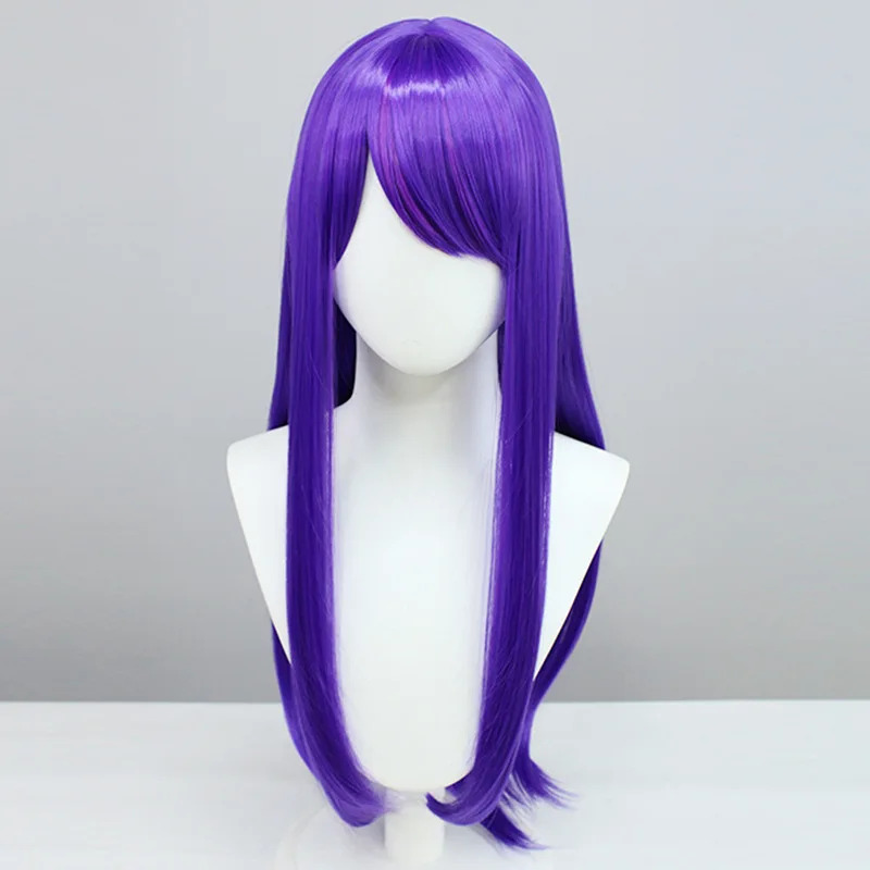 Nene 2025 pelucas de Anime I p - Anime Cosplay Ai reseña y precio
