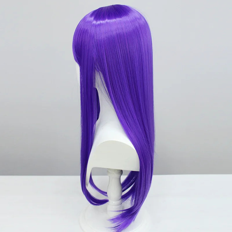 Nene 2025 pelucas de Anime I p - Anime Cosplay Ai reseña y precio