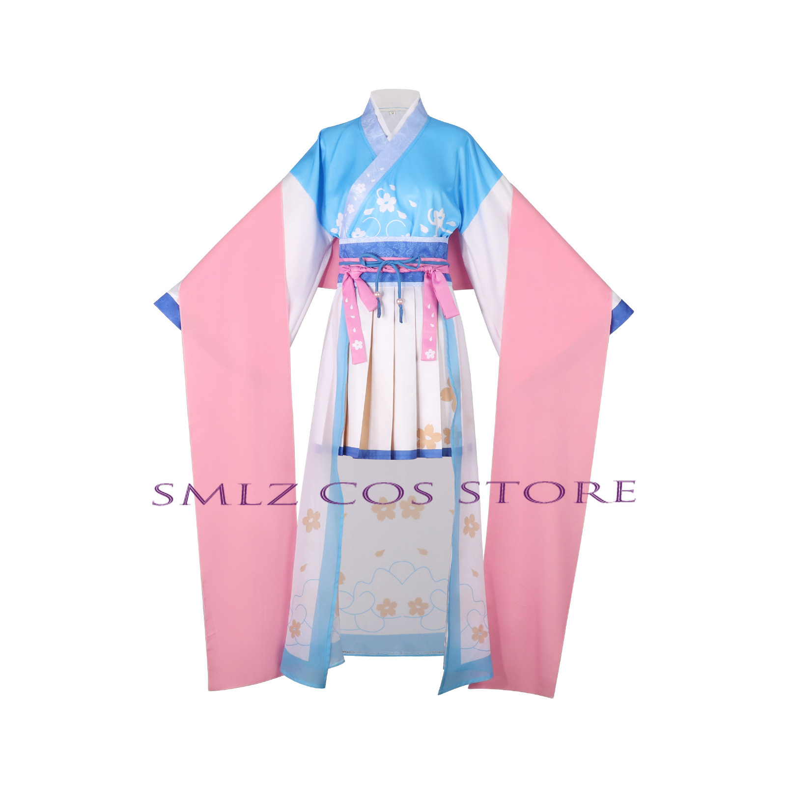 Disfraz de Cosplay de Takanash - Anime Cosplay Dress For Women reseña y precio