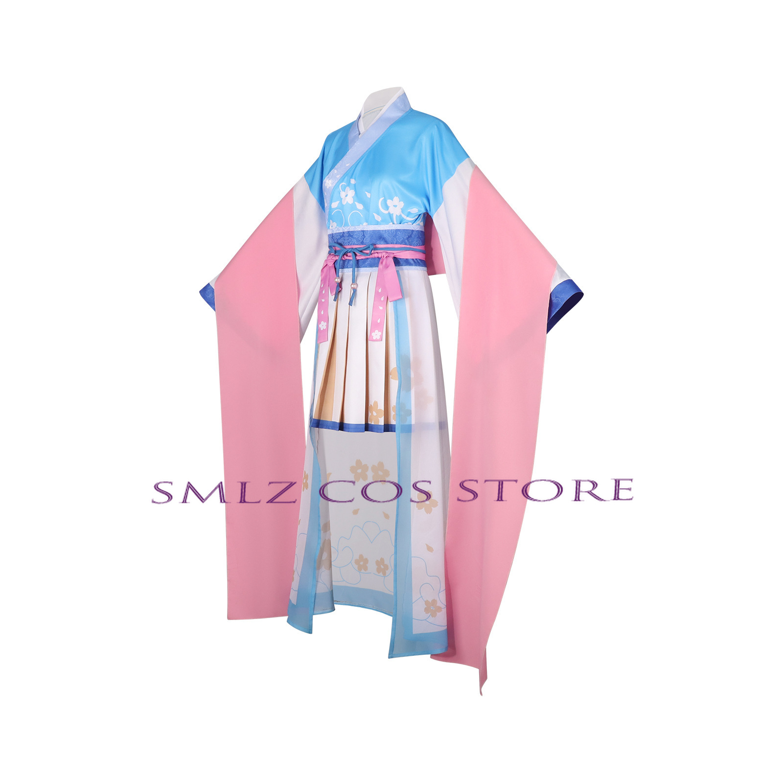 Disfraz de Cosplay de Takanash - Anime Cosplay Dress For Women reseña y precio