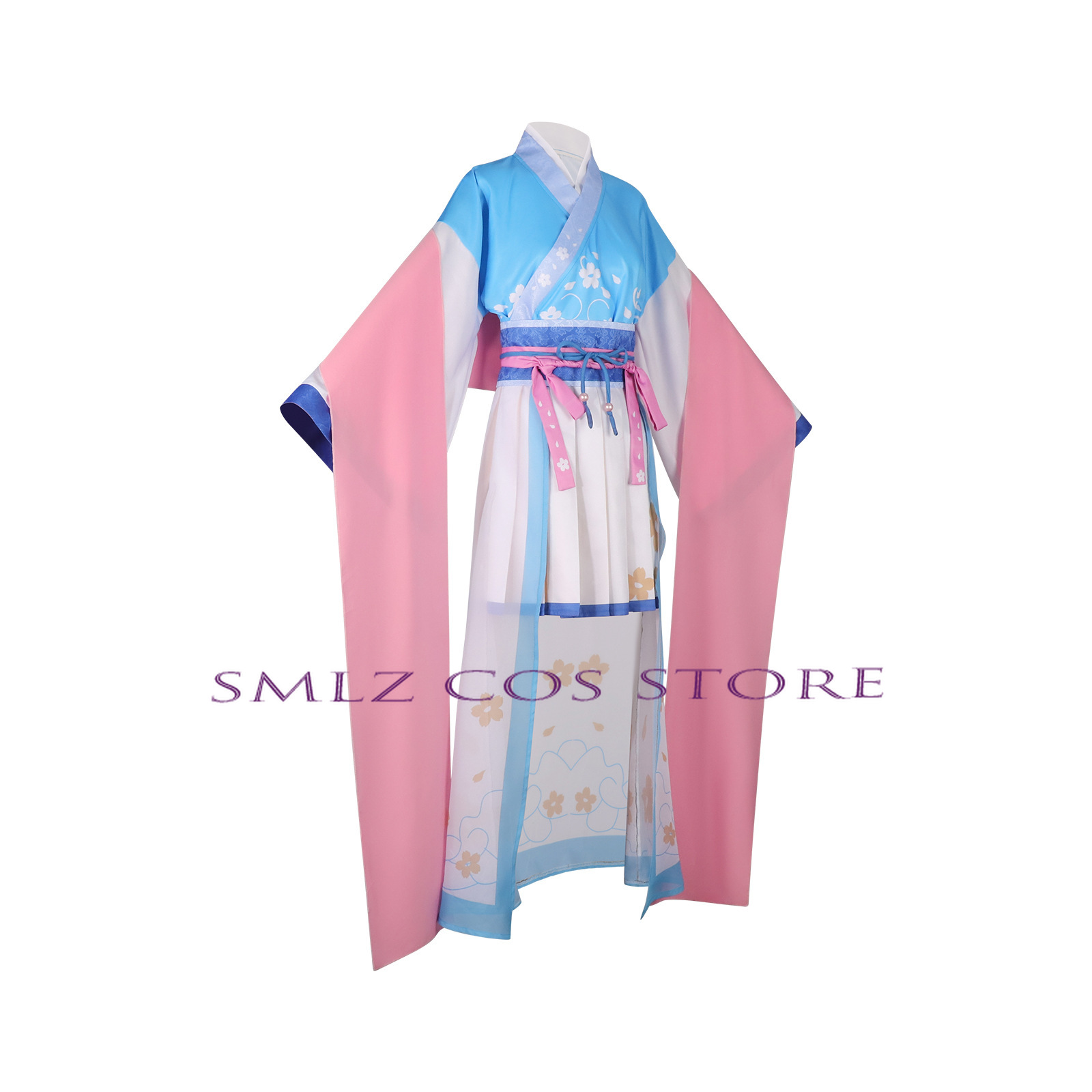 Disfraz de Cosplay de Takanash - Anime Cosplay Dress For Women reseña y precio
