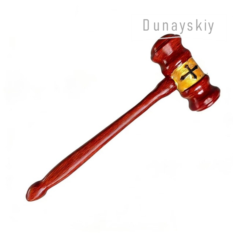 Disfraz de Cosplay de Higuruma - Cosplay Anime Jjk reseña y precio