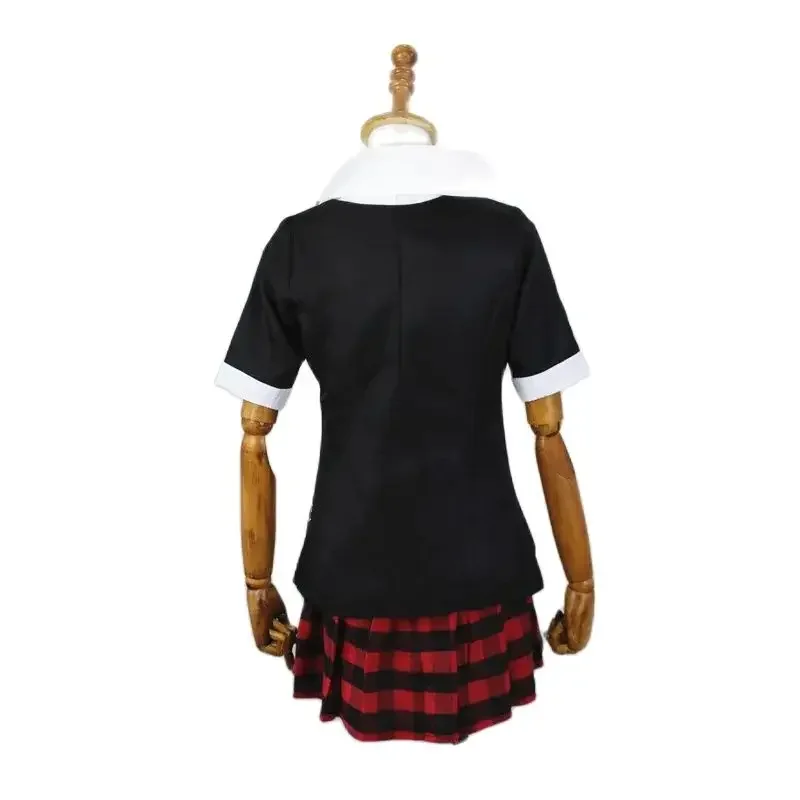 Disfraz de Cosplay Danganronpa - Cosplay Anime Jjk reseña y precio