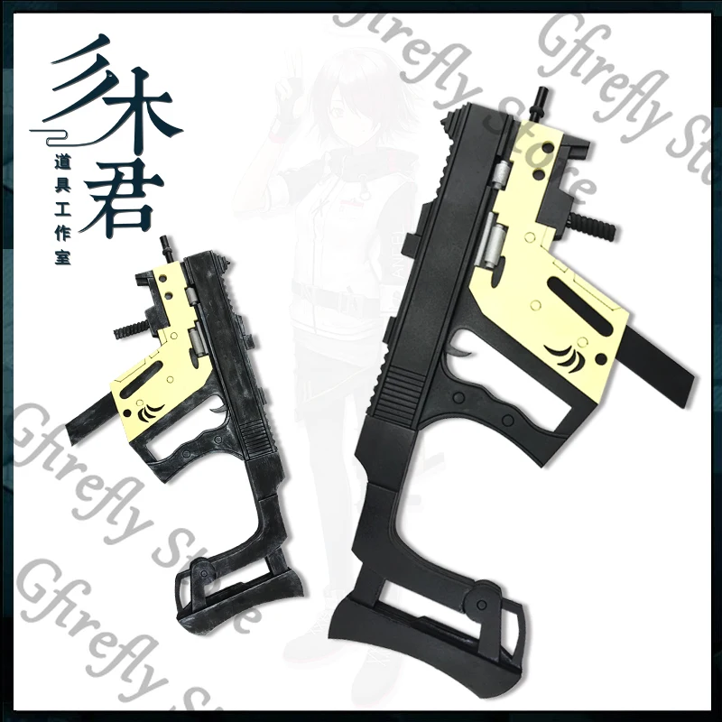2025 caliente Anime Expo model - Anime Cosplay Expo 2025 reseña y precio