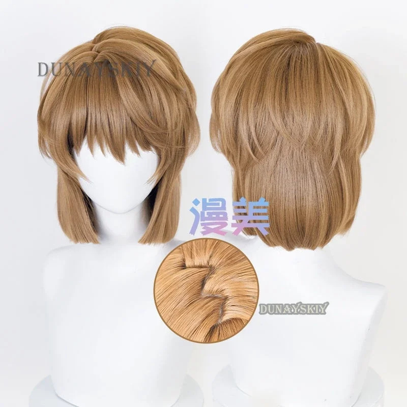 Anime Detective Conan Cosplay  - Anime Cosplay Ai reseña y precio