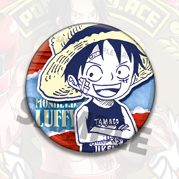 Mercancía de Anime One Piece:  - Anime Cosplay Luffy reseña y precio