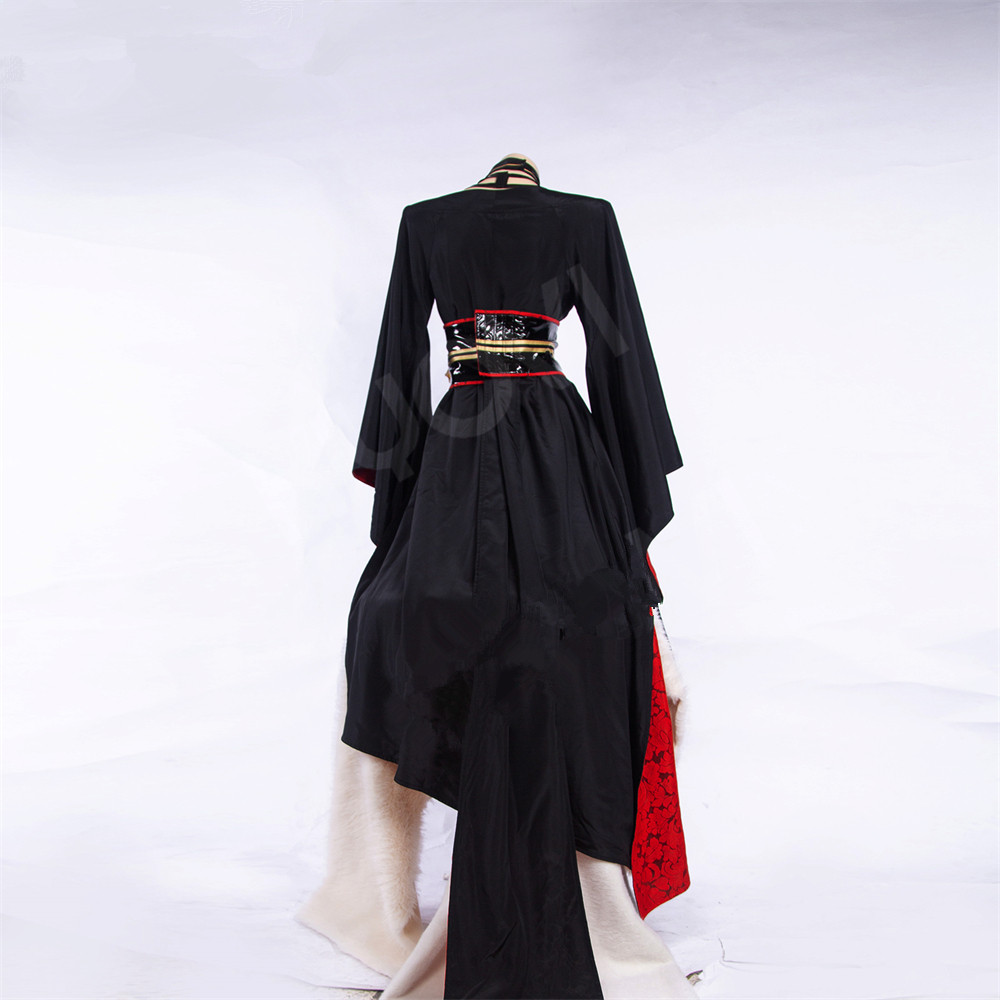 AGCOS Anya Forger Yor Forger C - Anime Cosplay Anya reseña y precio